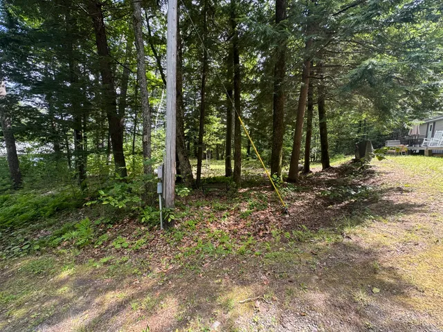 $49,900 | 42 Chipmunk Lane, Monmouth, ME 04259