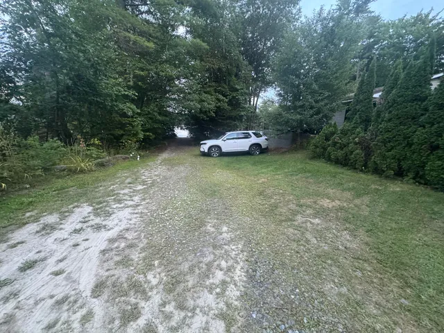 $49,900 | 42 Chipmunk Lane, Monmouth, ME 04259