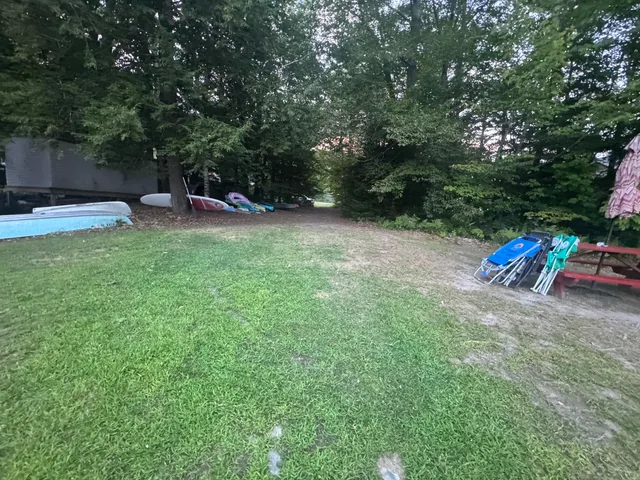 $49,900 | 42 Chipmunk Lane, Monmouth, ME 04259