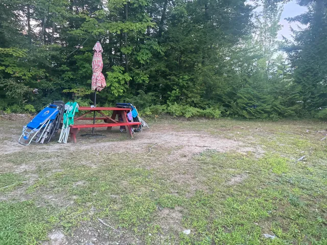 $49,900 | 42 Chipmunk Lane, Monmouth, ME 04259