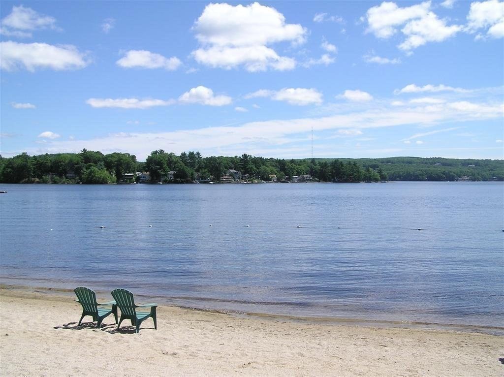 201 Treasure Island Road, Unit 201 Webster, MA 01570 - Photo 6 of 39