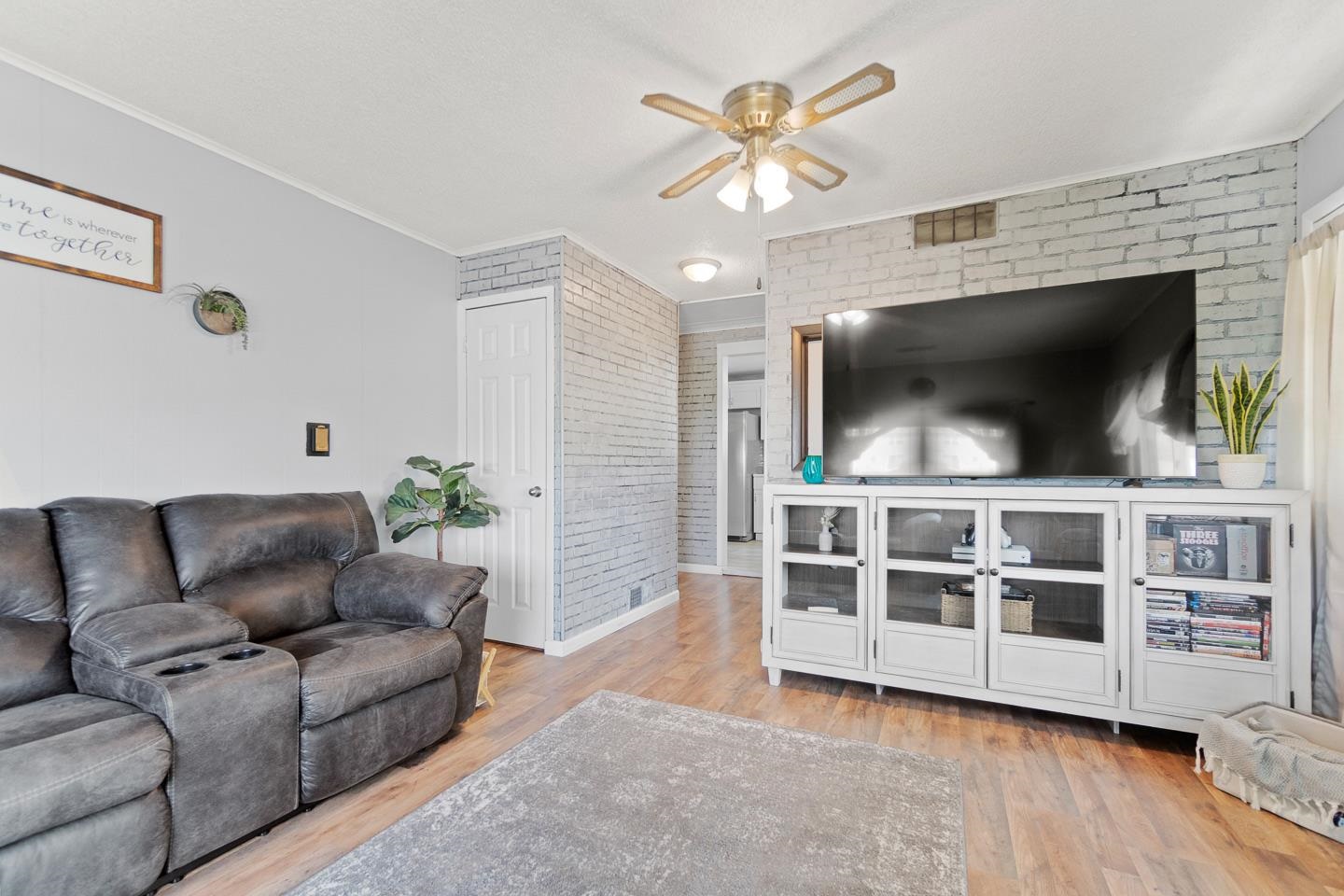 7526 St Joe Center Road Fort Wayne, IN 46835 - Photo 14 of 36 Gallery Image 14