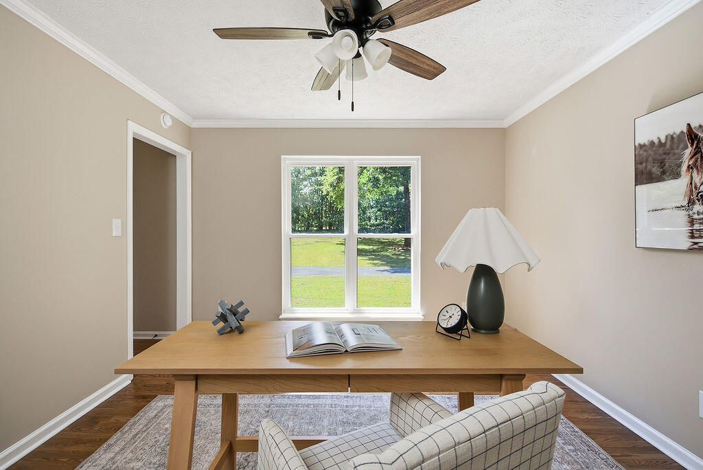 104 Boyd Pond Road Beech Island, SC 29842 - Photo 18 of 64