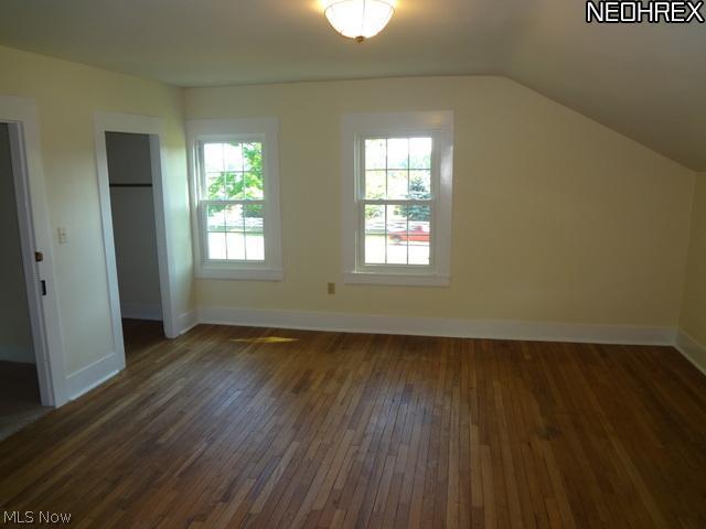11004 Valley View Road Northfield, OH 44067 - Photo 13 of 14 Gallery Image 13