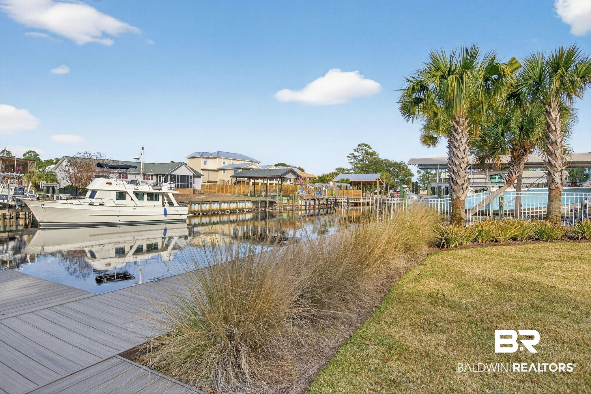26355 Marina Road Orange Beach, AL 36561 - Photo 44 of 58