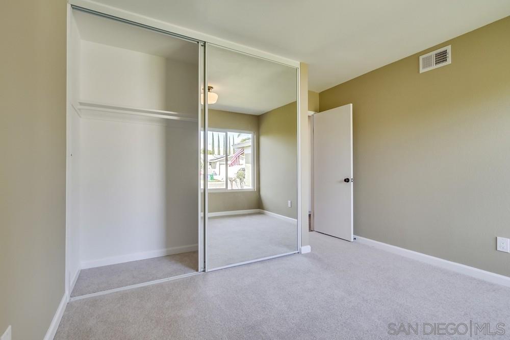 9636 Derald Road Santee, CA 92071 - Photo 14 of 17 Gallery Image 14