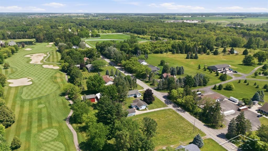 4665 North River Road Freeland, MI 48623 - Photo 31 of 37