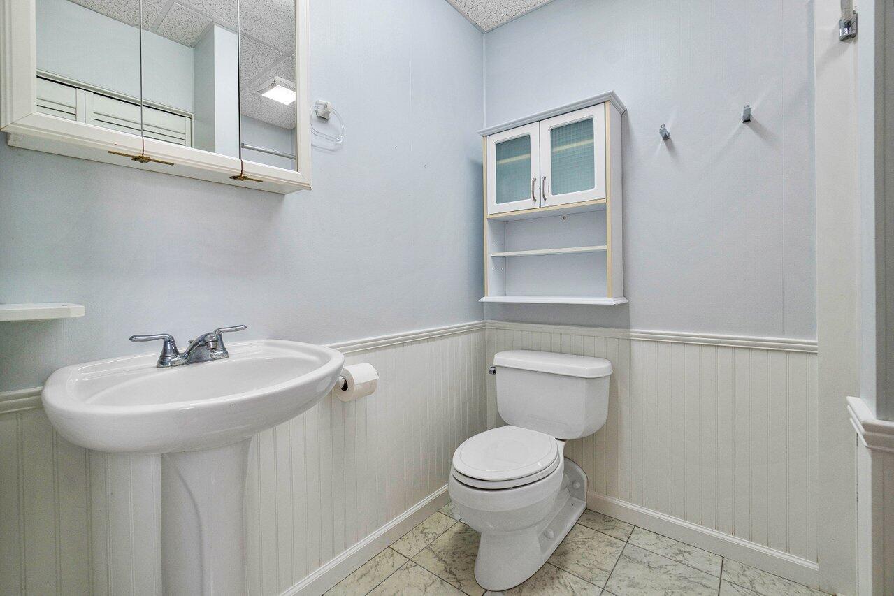 1733 Folsom Road Loxahatchee Groves, FL 33470 - Photo 54 of 67 041-1733FolsomRoad-Loxahatchee-FL-33470-