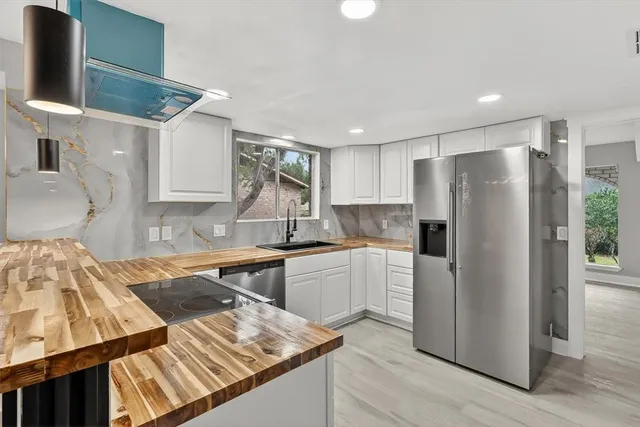 $424,900 | 4621 Greensboro Drive, Corpus Christi, TX 78413