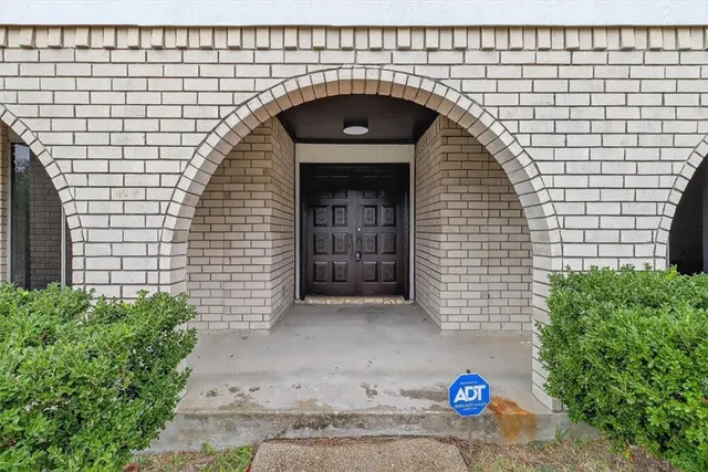 $424,900 | 4621 Greensboro Drive, Corpus Christi, TX 78413