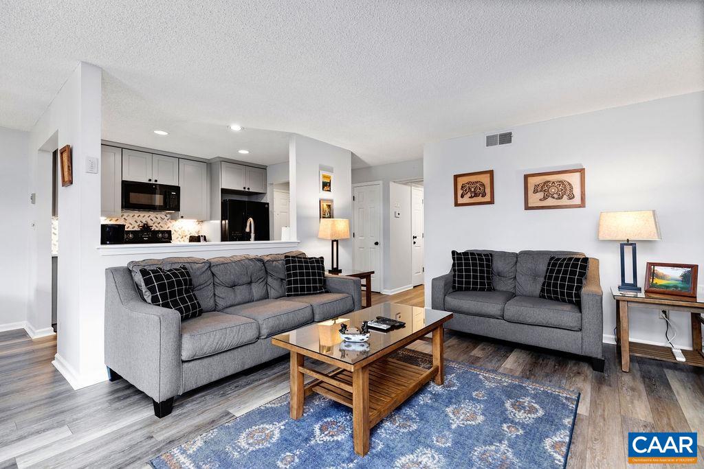 2056 Stone Ridge Roseland, VA 22967 - Photo 4 of 24 a living room with furniture and a couch