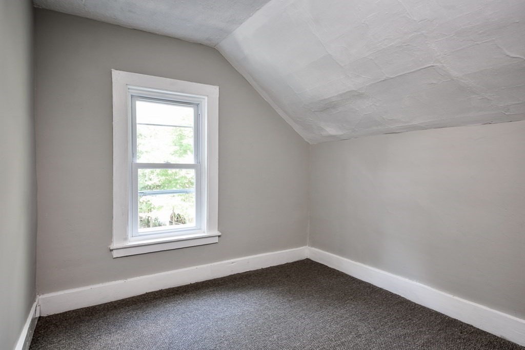 12 Pine Street Maynard, MA 01754 - Photo 19 of 27 Gallery Image 19