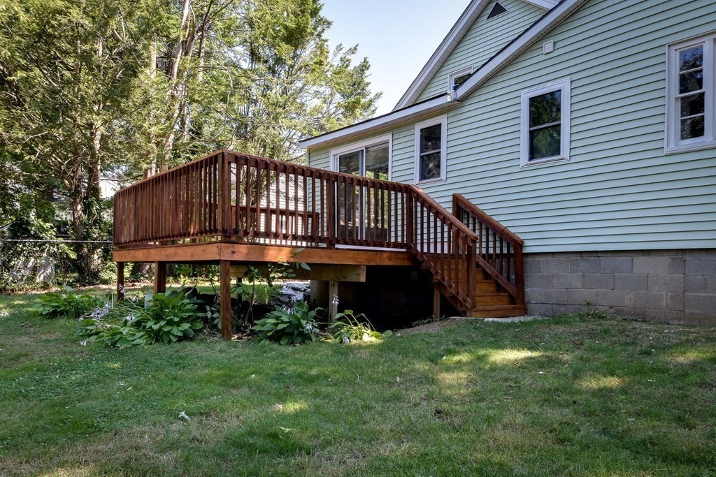12 Pine Street Maynard, MA 01754 - Photo 26 of 27 Gallery Image 26