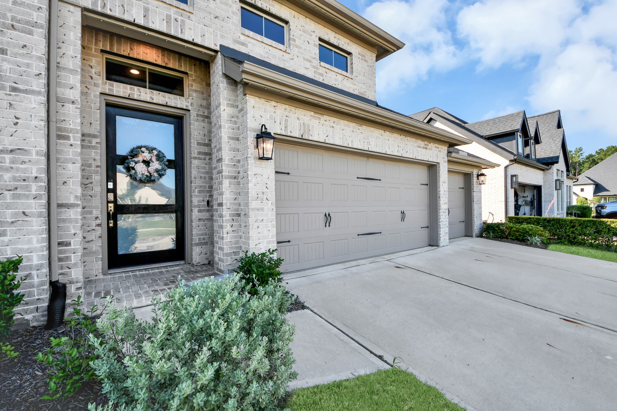 17531 Shoebutton Conroe, TX 77385 - Photo 6 of 50