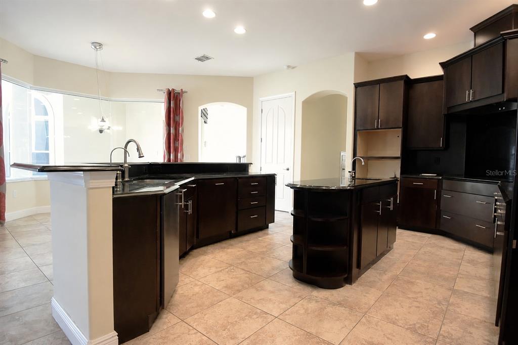 285 Woodstream Way Spring Hill, FL 34608 - Photo 9 of 33