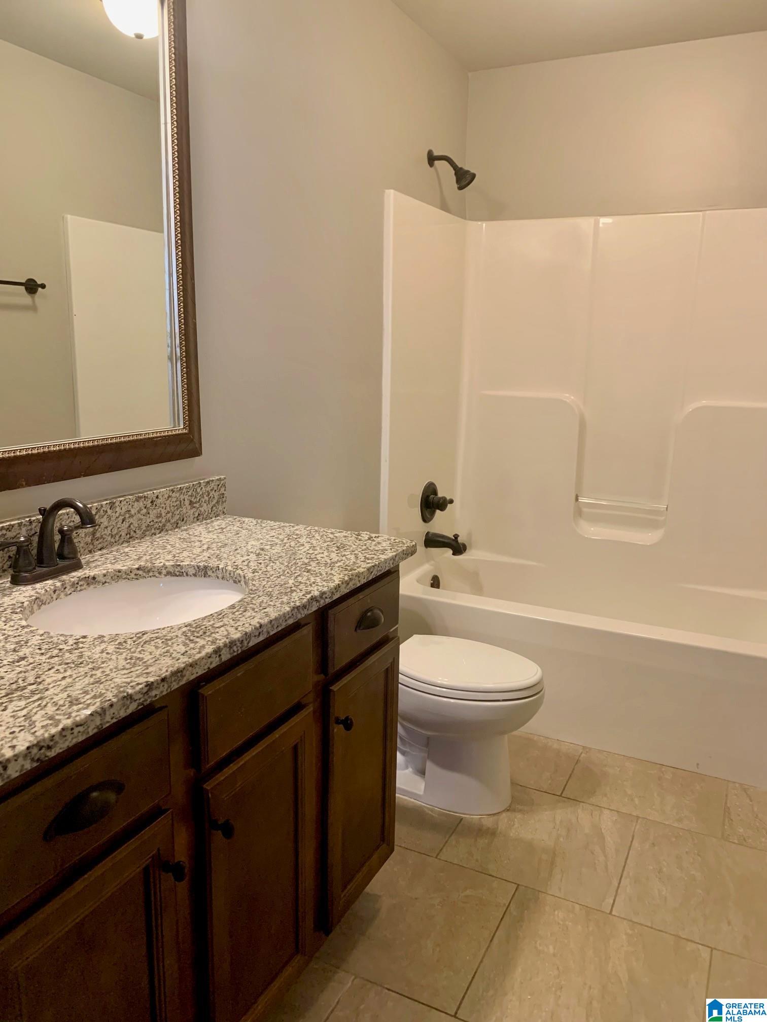352 Strathaven Circle Pelham, AL 35124 - Photo 19 of 23
