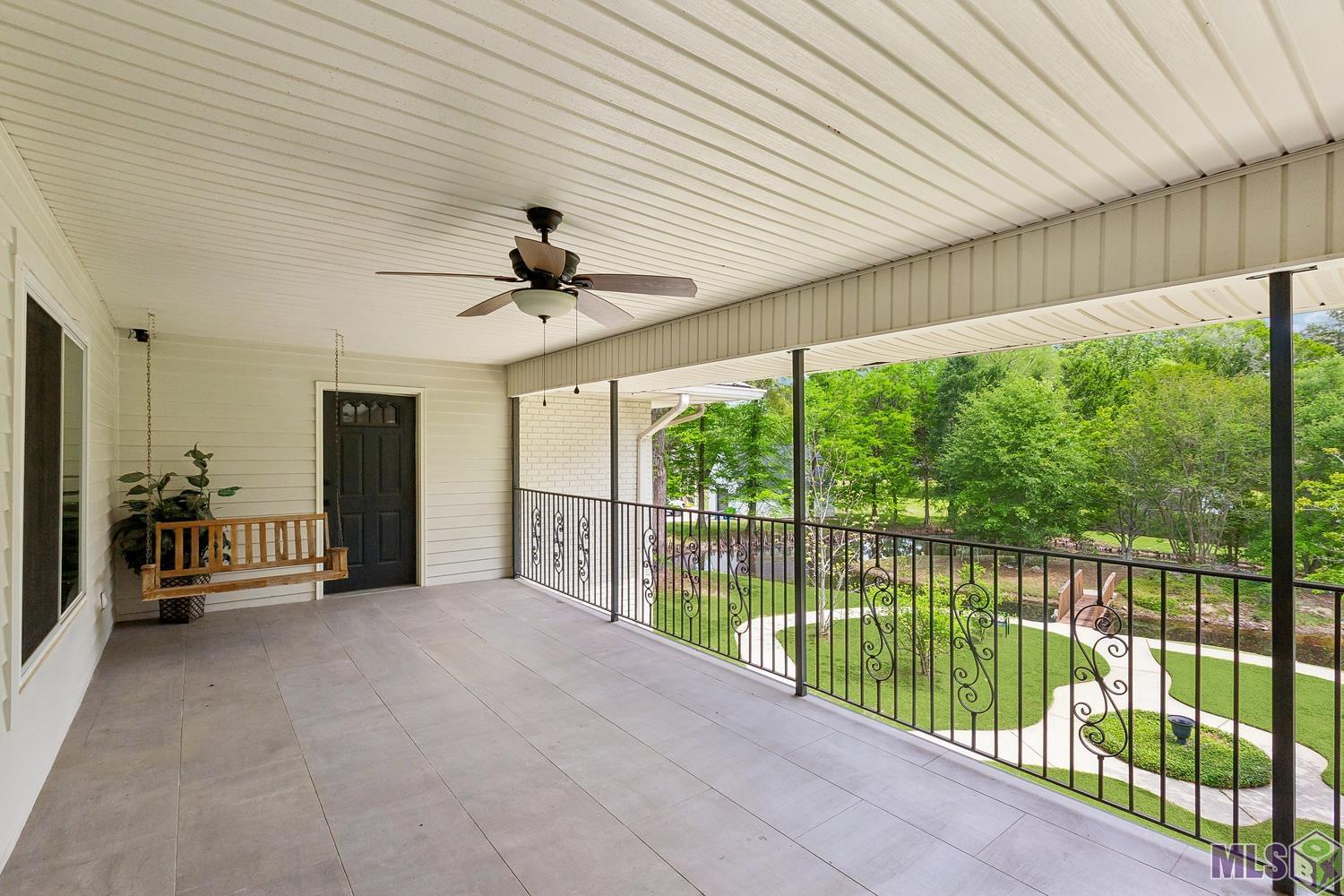 7720 Brett Place Baton Rouge, LA 70818 - Photo 27 of 45