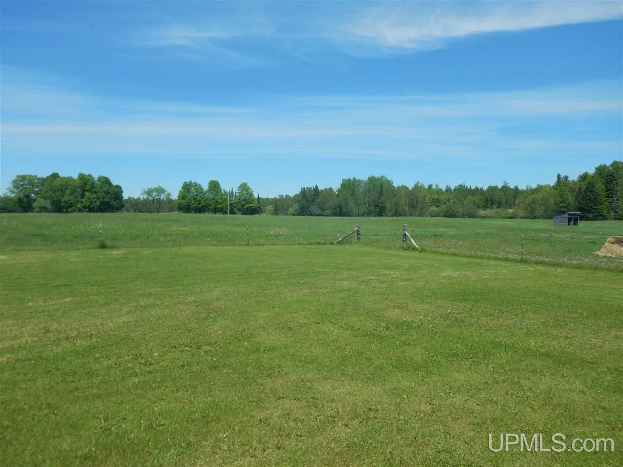 13300 Camp 9 Road Rock, MI 49880 - Photo 49 of 50 Gallery Image 49