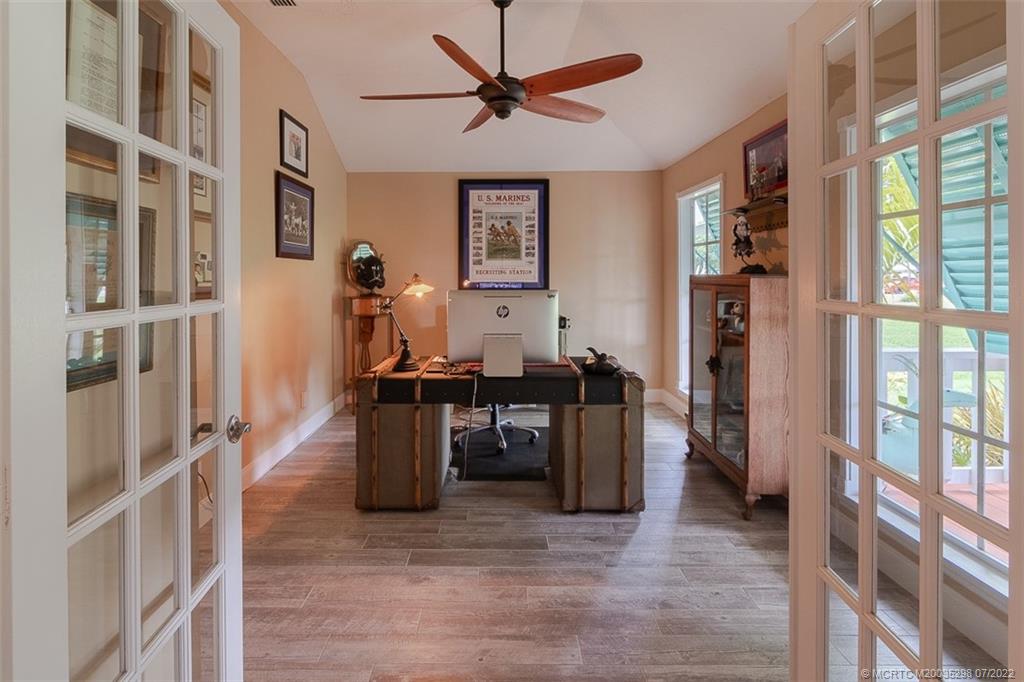 5371 Southeast Sterling Circle Stuart, FL 34997 - Photo 14 of 77