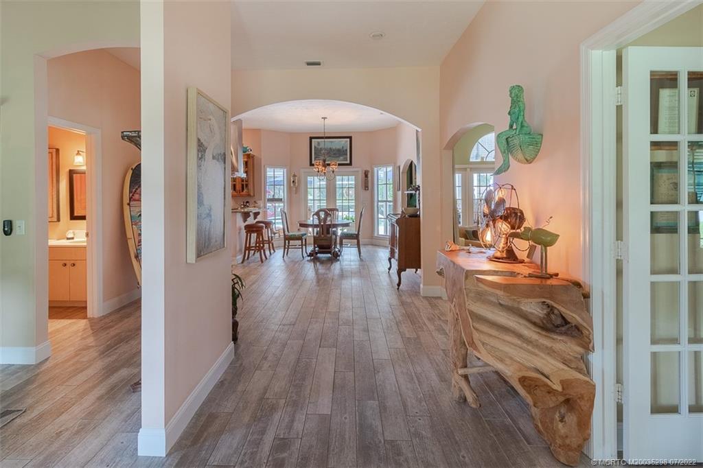 5371 Southeast Sterling Circle Stuart, FL 34997 - Photo 15 of 77