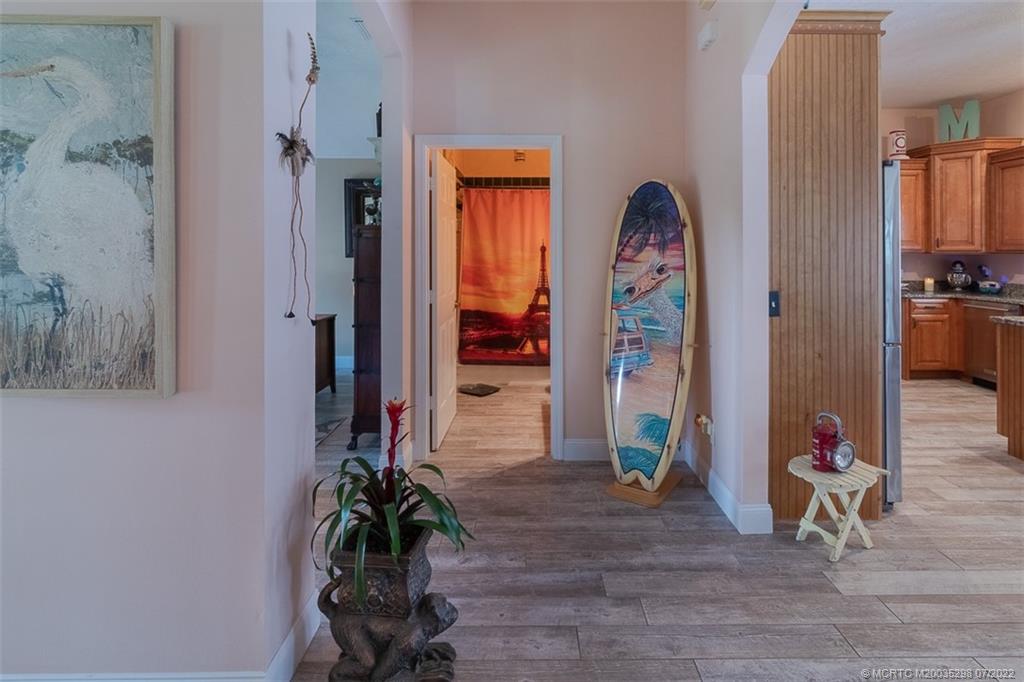 5371 Southeast Sterling Circle Stuart, FL 34997 - Photo 17 of 77