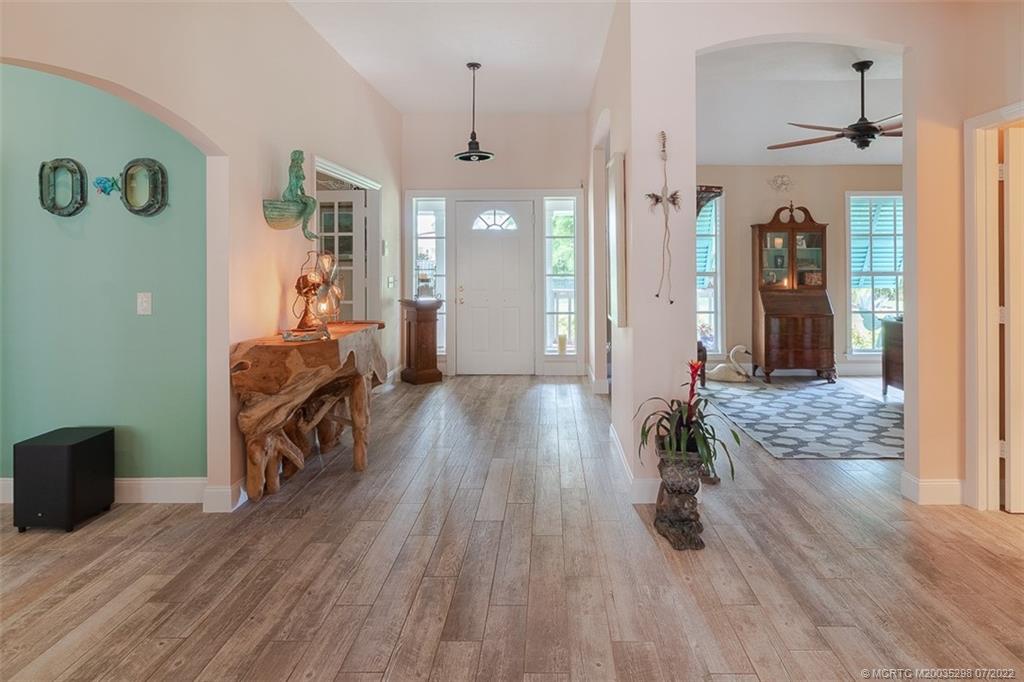 5371 Southeast Sterling Circle Stuart, FL 34997 - Photo 18 of 77