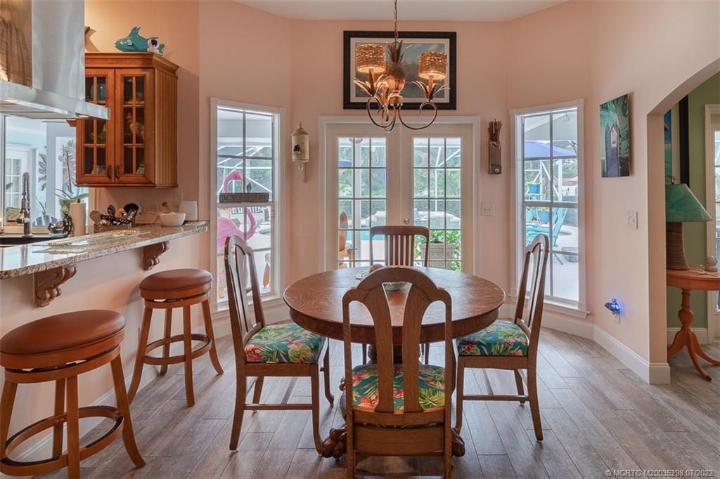 5371 Southeast Sterling Circle Stuart, FL 34997 - Photo 19 of 77