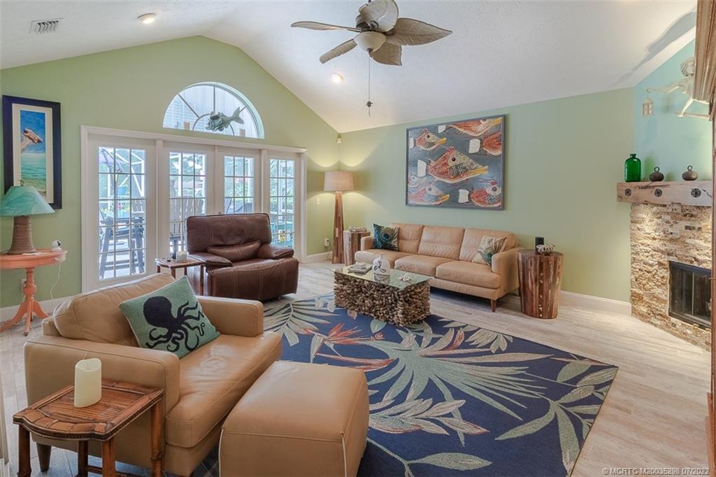 5371 Southeast Sterling Circle Stuart, FL 34997 - Photo 20 of 77