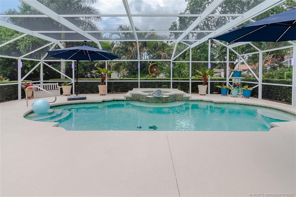 5371 Southeast Sterling Circle Stuart, FL 34997 - Photo 22 of 77