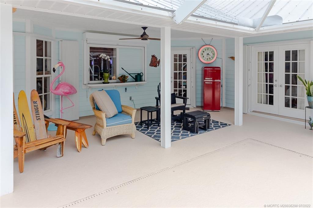 5371 Southeast Sterling Circle Stuart, FL 34997 - Photo 23 of 77