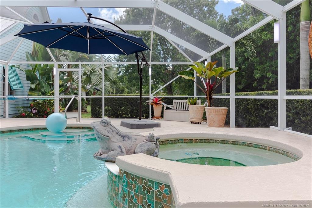 5371 Southeast Sterling Circle Stuart, FL 34997 - Photo 27 of 77