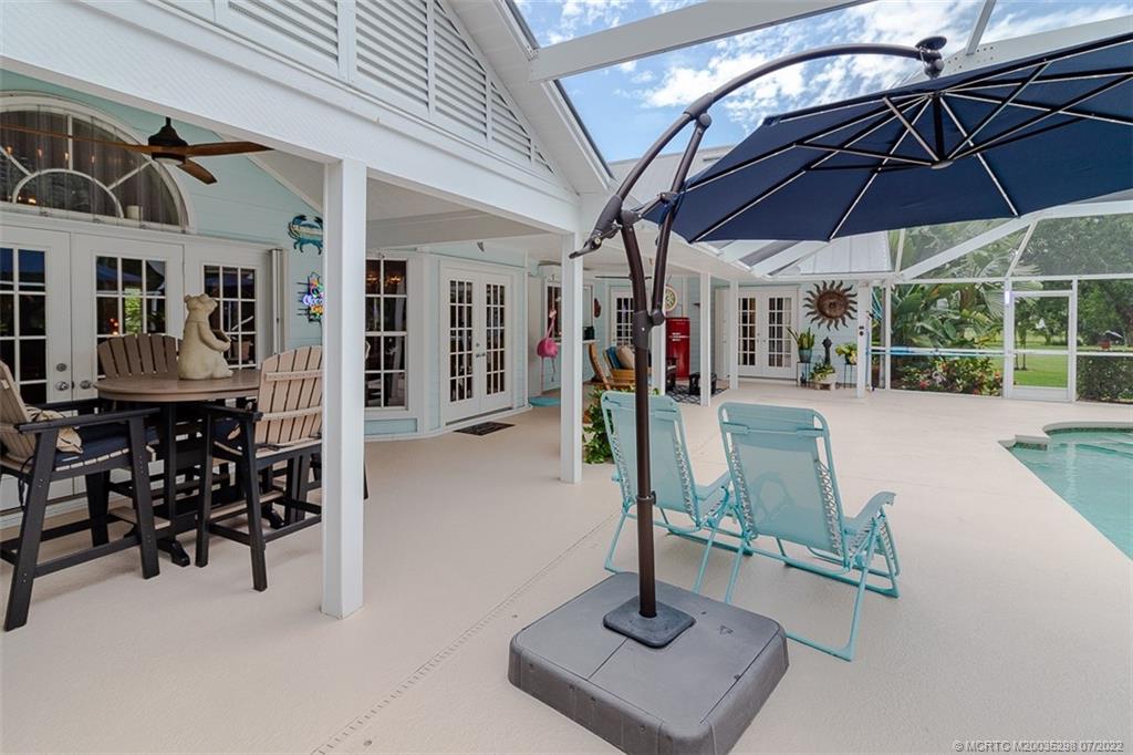 5371 Southeast Sterling Circle Stuart, FL 34997 - Photo 29 of 77