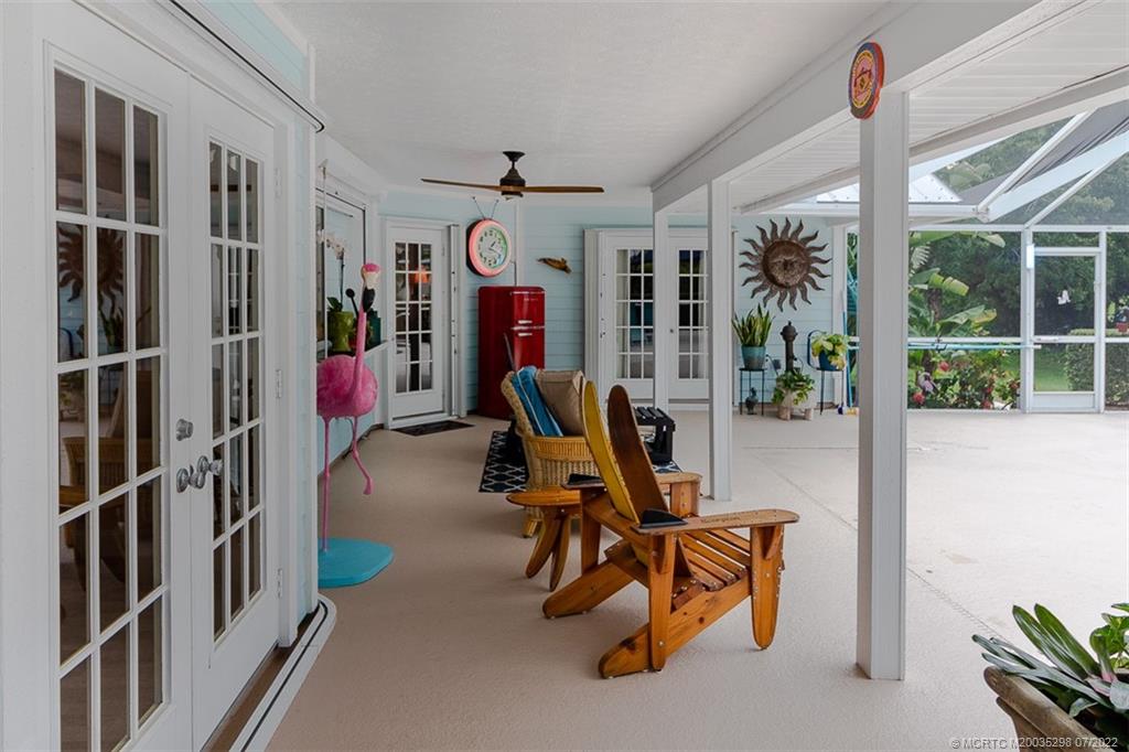 5371 Southeast Sterling Circle Stuart, FL 34997 - Photo 30 of 77