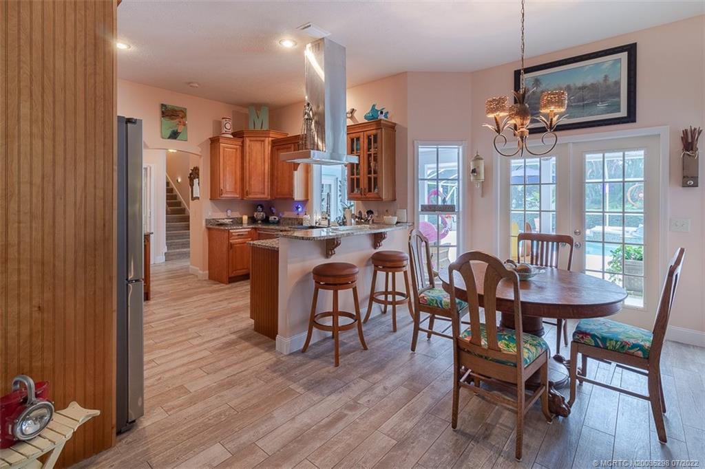 5371 Southeast Sterling Circle Stuart, FL 34997 - Photo 31 of 77