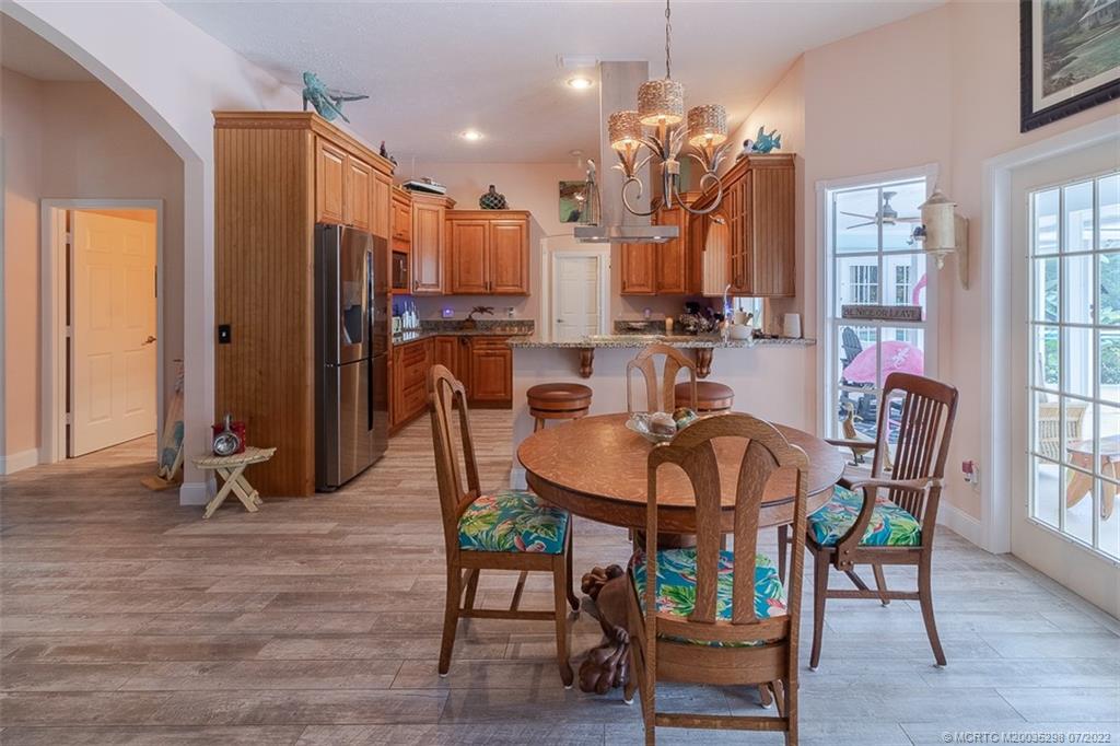 5371 Southeast Sterling Circle Stuart, FL 34997 - Photo 32 of 77