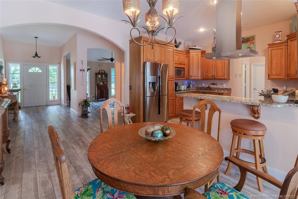 5371 Southeast Sterling Circle Stuart, FL 34997 - Photo 33 of 77