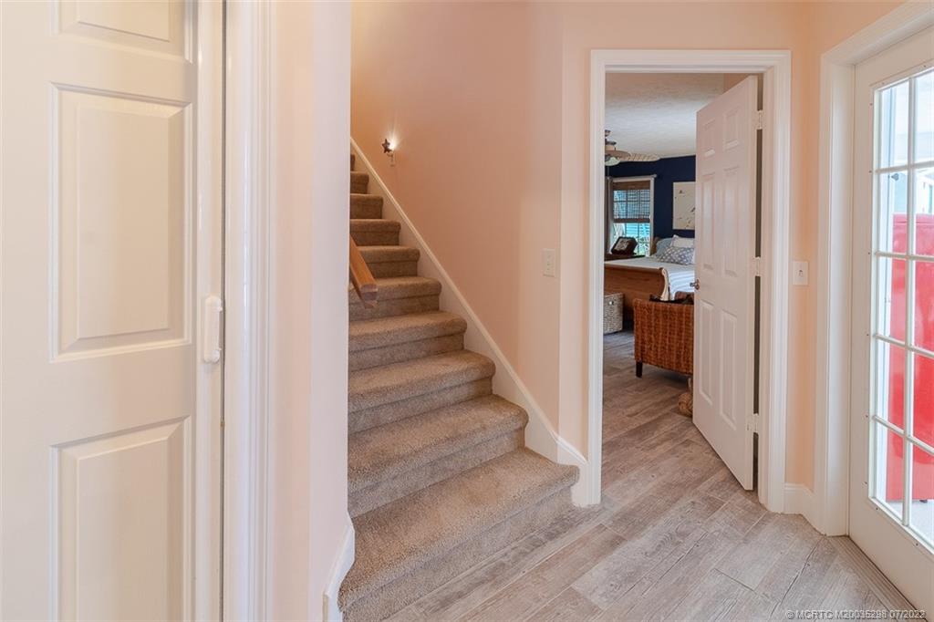 5371 Southeast Sterling Circle Stuart, FL 34997 - Photo 39 of 77