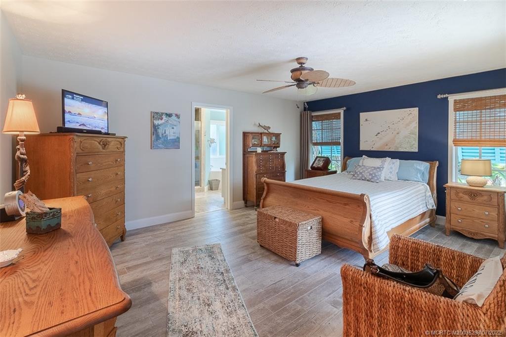 5371 Southeast Sterling Circle Stuart, FL 34997 - Photo 41 of 77