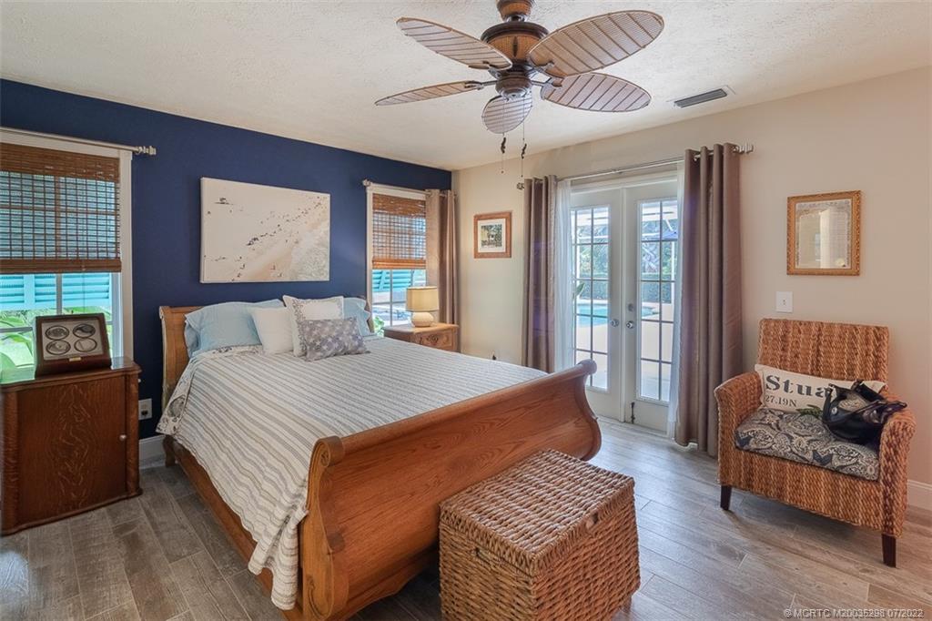 5371 Southeast Sterling Circle Stuart, FL 34997 - Photo 43 of 77