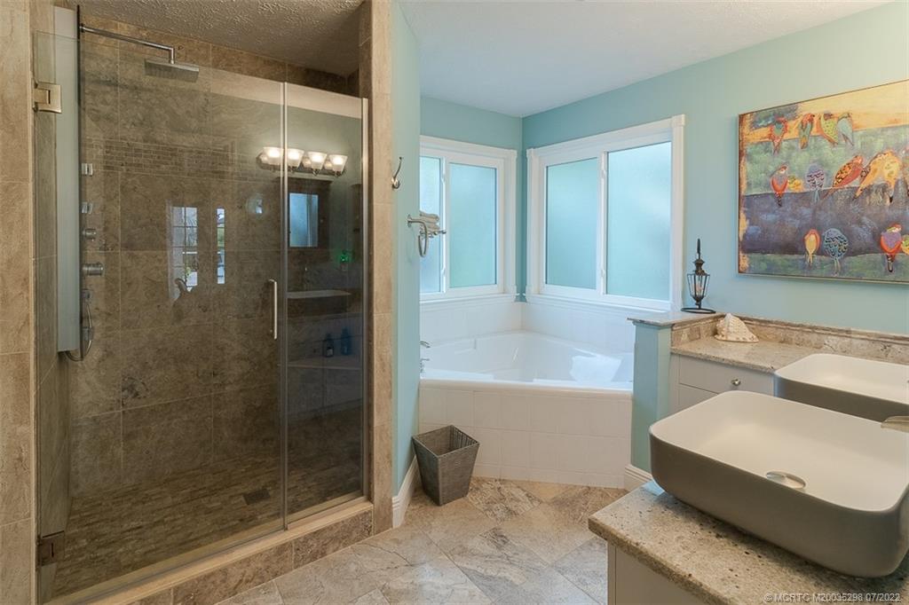 5371 Southeast Sterling Circle Stuart, FL 34997 - Photo 44 of 77