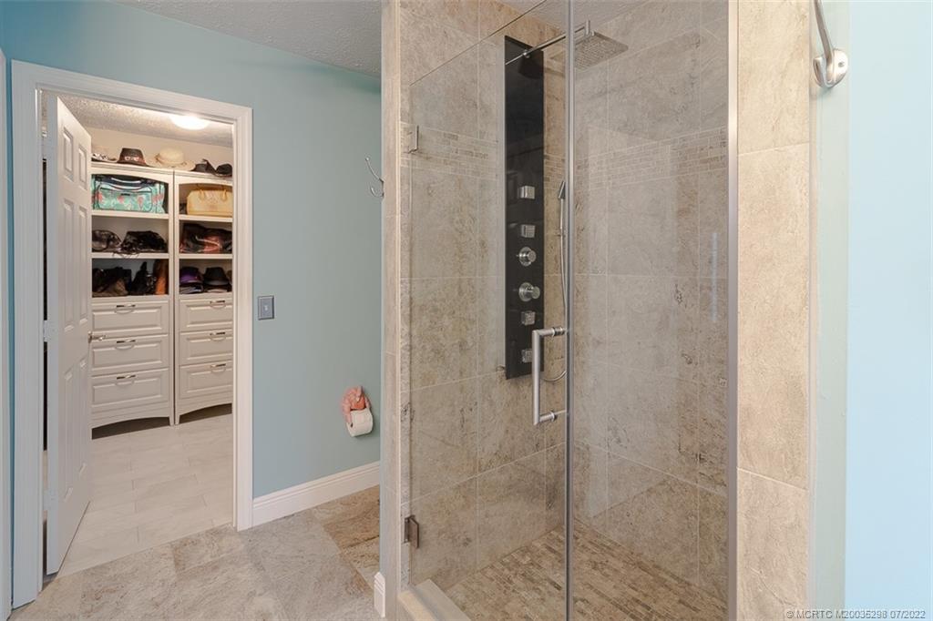 5371 Southeast Sterling Circle Stuart, FL 34997 - Photo 46 of 77