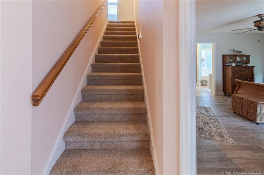 5371 Southeast Sterling Circle Stuart, FL 34997 - Photo 47 of 77