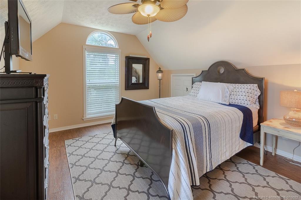 5371 Southeast Sterling Circle Stuart, FL 34997 - Photo 48 of 77