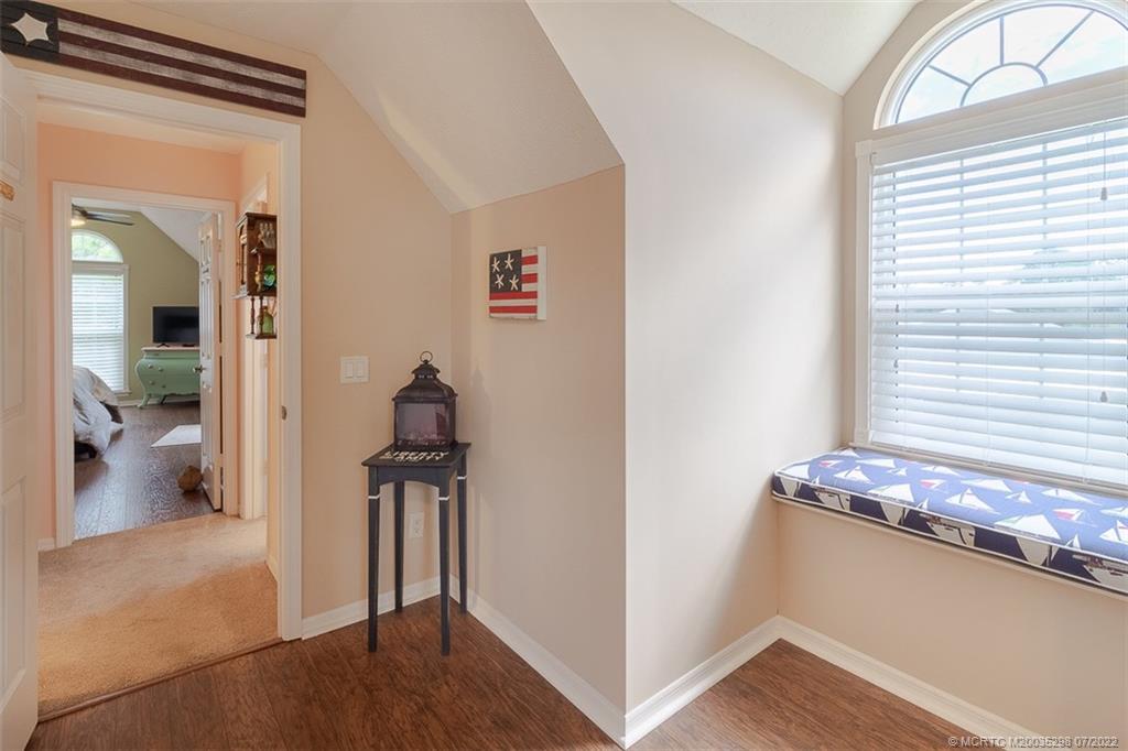 5371 Southeast Sterling Circle Stuart, FL 34997 - Photo 49 of 77