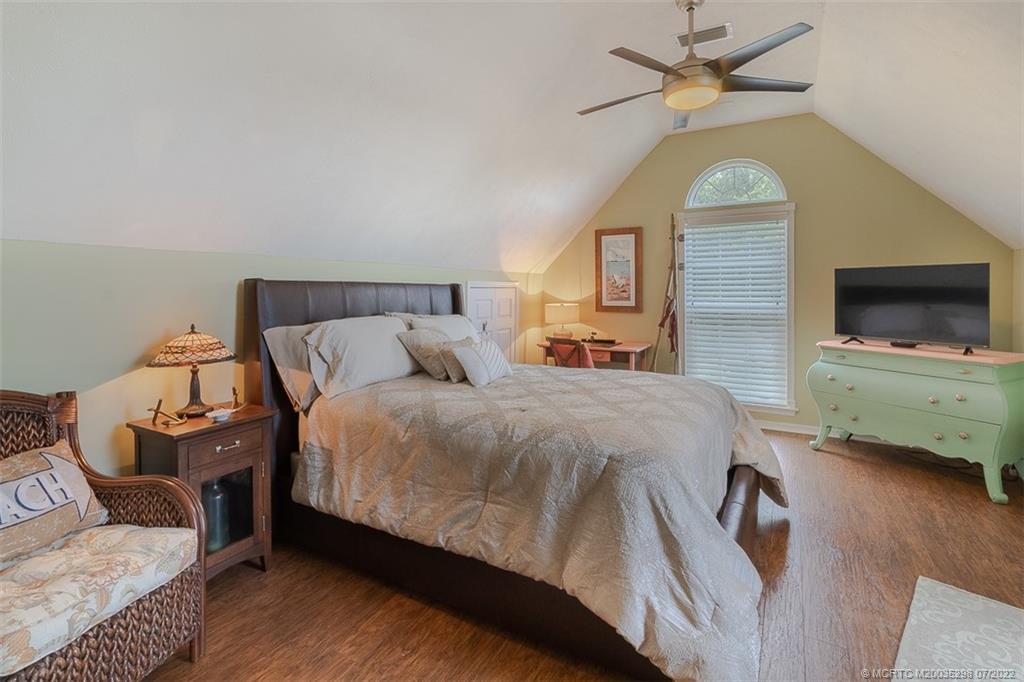 5371 Southeast Sterling Circle Stuart, FL 34997 - Photo 50 of 77