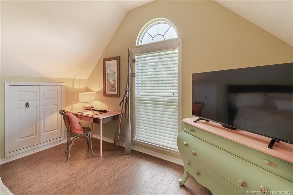 5371 Southeast Sterling Circle Stuart, FL 34997 - Photo 51 of 77