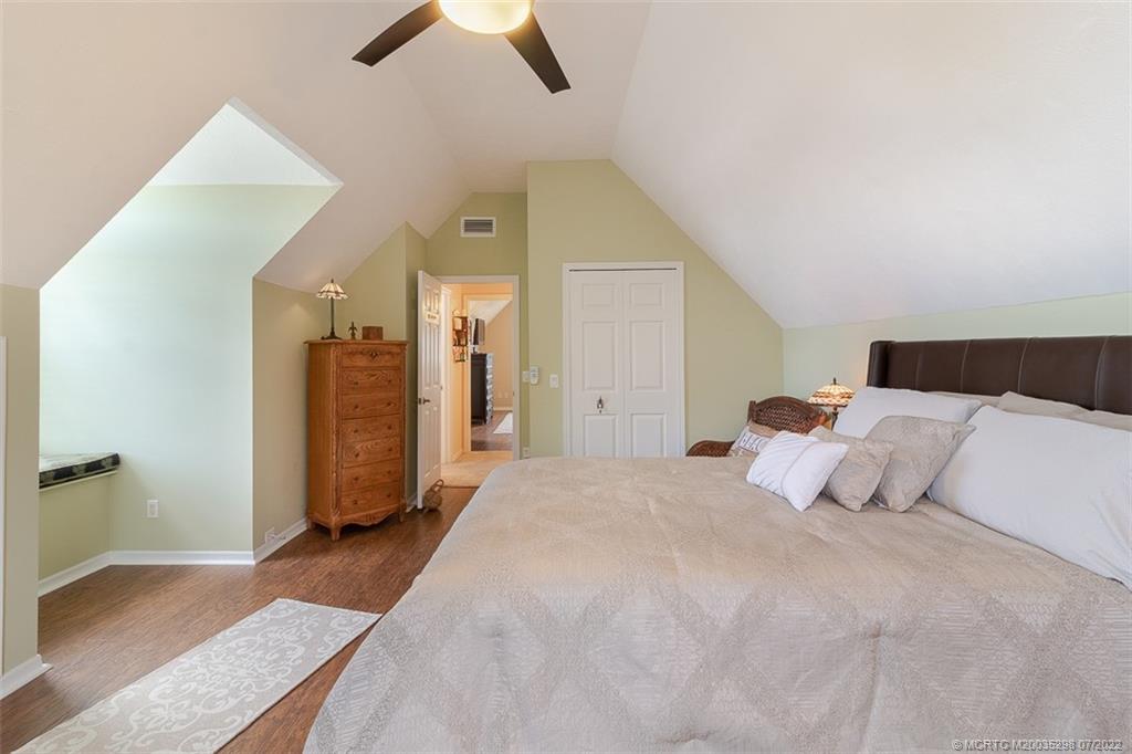 5371 Southeast Sterling Circle Stuart, FL 34997 - Photo 52 of 77