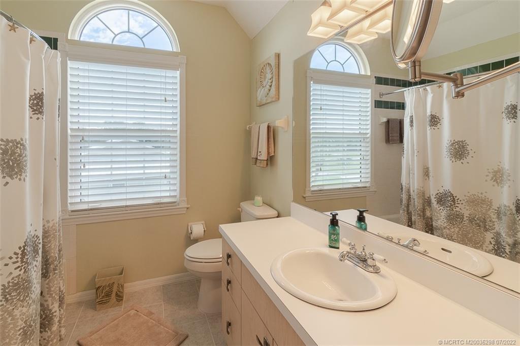 5371 Southeast Sterling Circle Stuart, FL 34997 - Photo 53 of 77