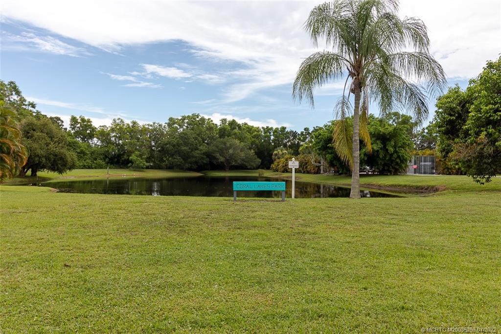 5371 Southeast Sterling Circle Stuart, FL 34997 - Photo 54 of 77