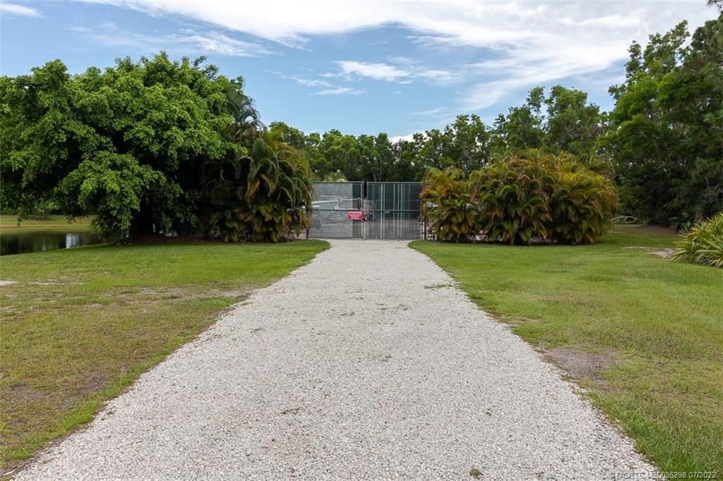 5371 Southeast Sterling Circle Stuart, FL 34997 - Photo 55 of 77